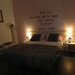 Vica Pota 4*