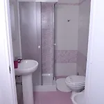 Vica Pota