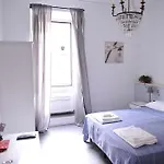 Vica Pota Gasthof 4*