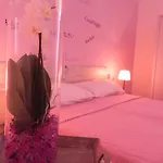 Vica Pota 4*