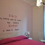 Vica Pota Gasthof 4*