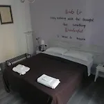Vica Pota Rom