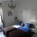 Vica Pota 4*