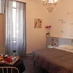 Vica Pota 4* Rom