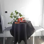 Vica Pota