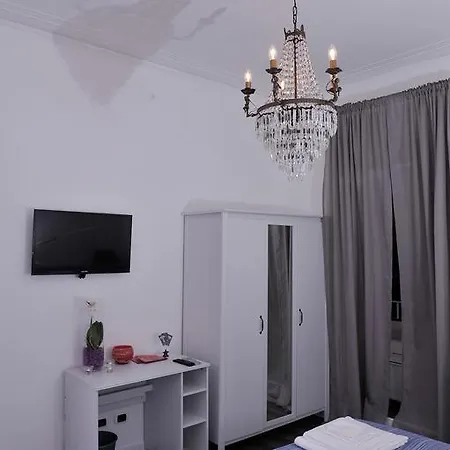 Vica Pota Roma
