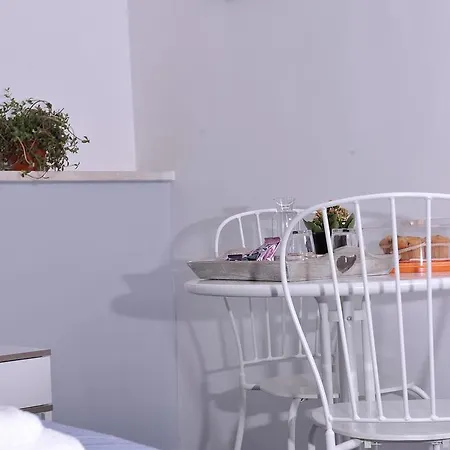 Affittacamere Vica Pota *