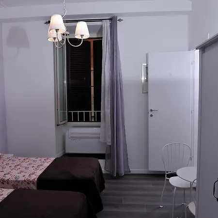 Vica Pota 4*