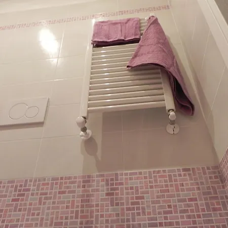 Vica Pota Guest house 4*