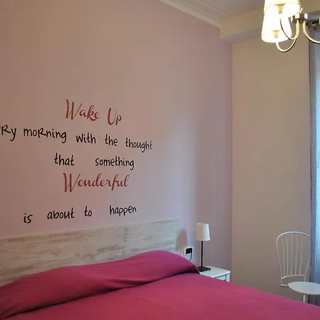 Vica Pota Guest house 4*